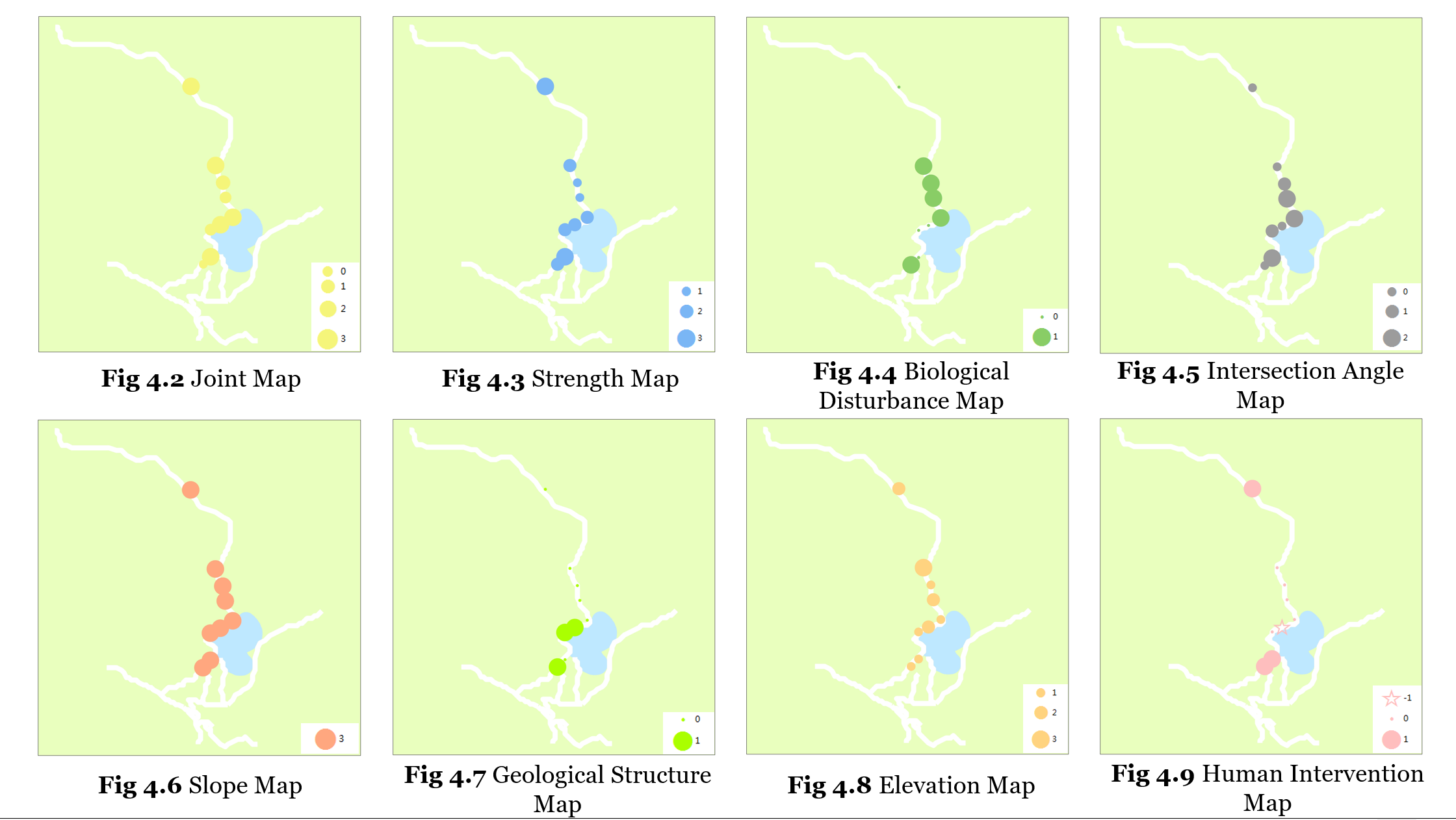 example image