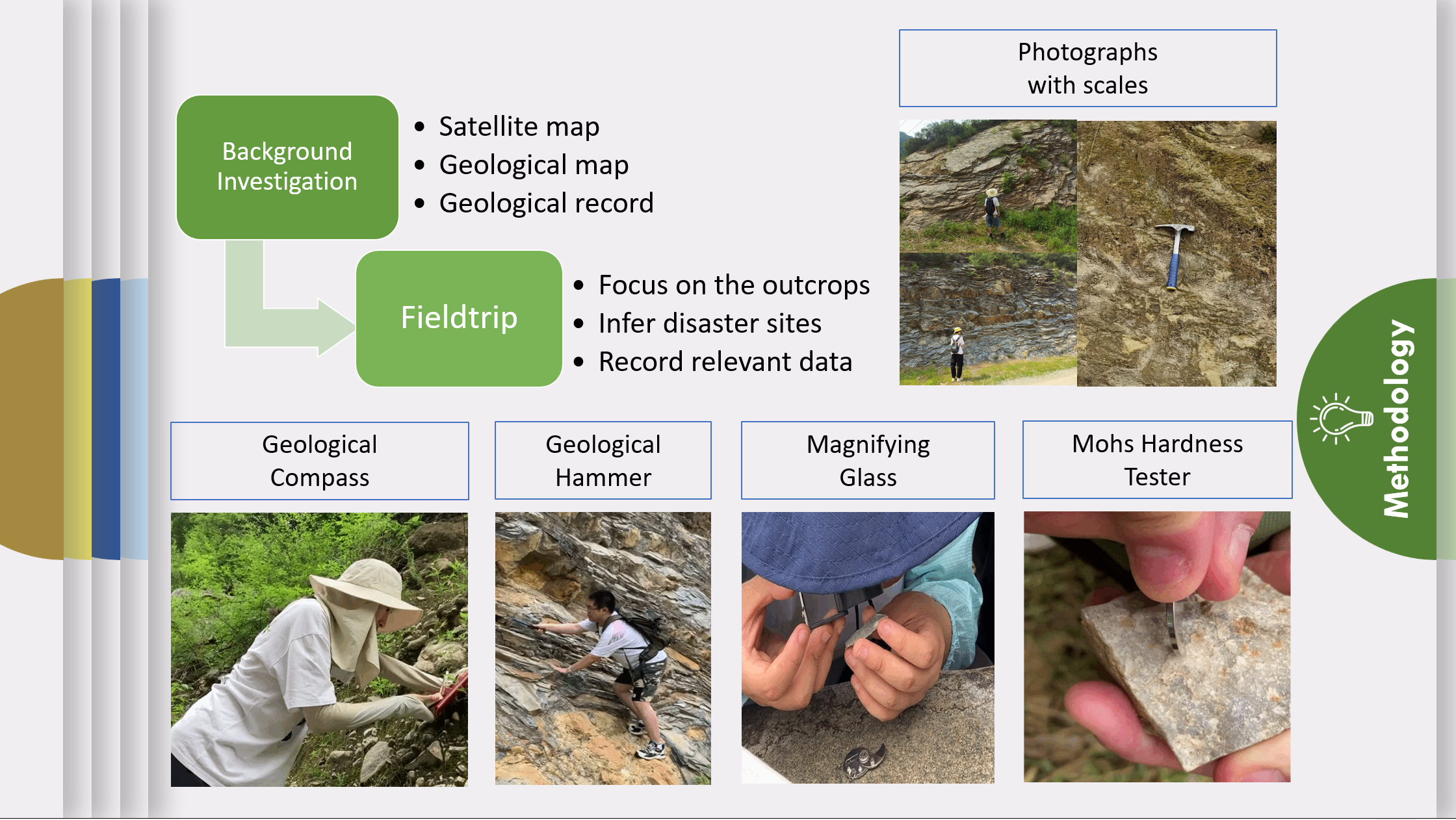 example image