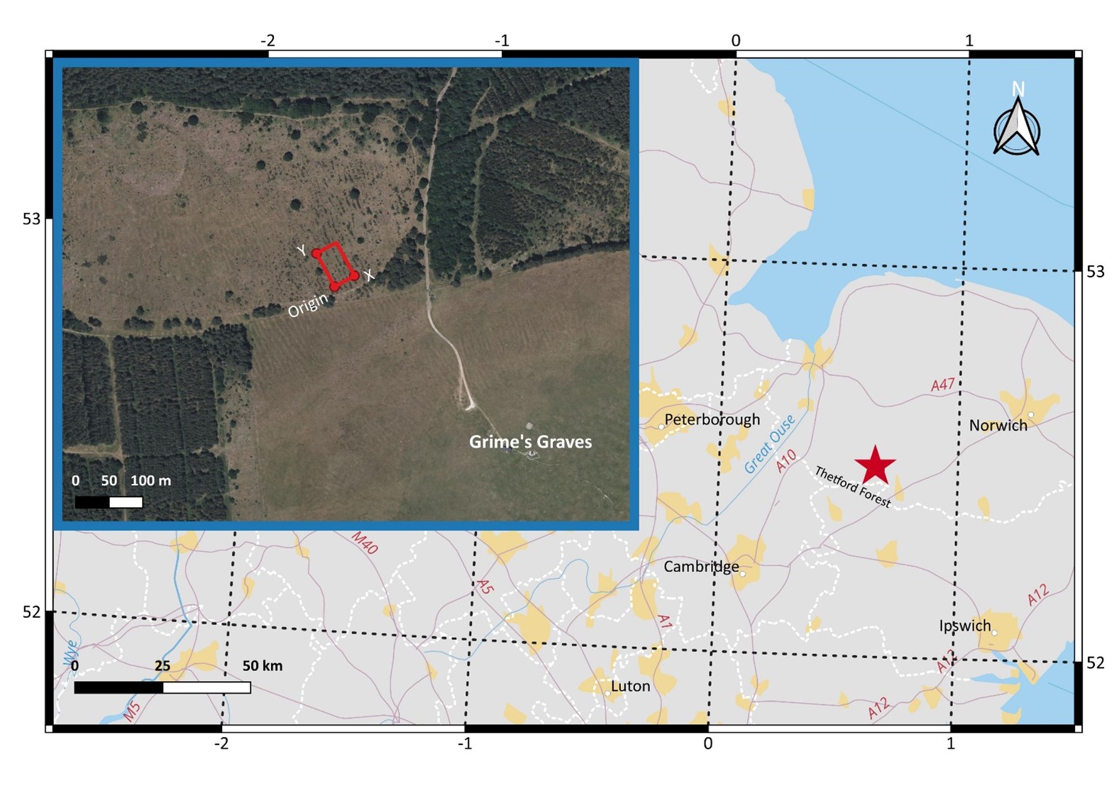 example image